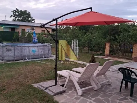 Rent, house, 110m², Adice, Novi Sad Sve Podlokacije - image 11
