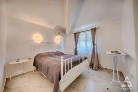 Prodaja, kuća, 180m², Župci, Bar - image 7