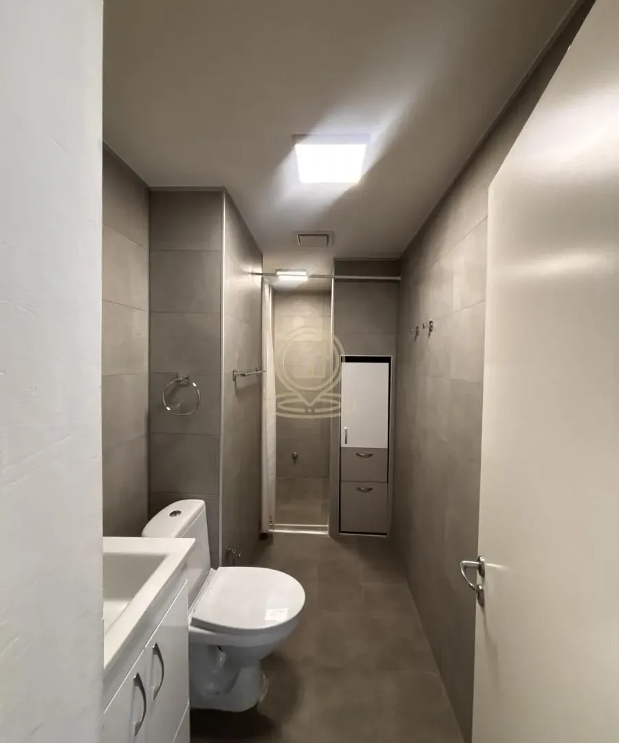 Prodaja, jednosoban stan, 33m², Medijana, Niš