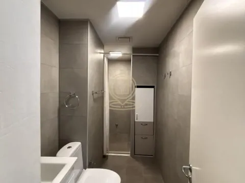 Prodaja, jednosoban stan, 33m², Medijana, Niš - image 6