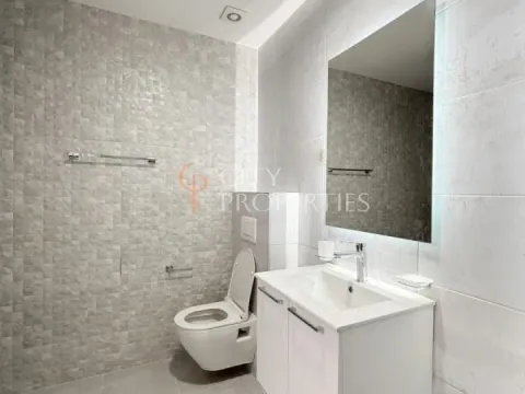 Prodaja, stan, 81m², Stari Aerodrom, Podgorica - image 10