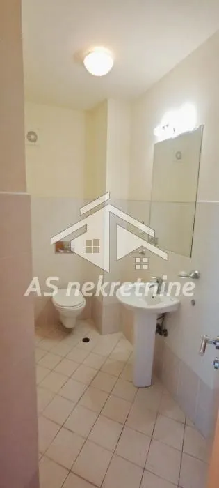 Prodaja, stan, 207m², Kalenić Pijaca, Vračar Sve Podlokacije