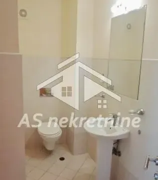 Sale, apartment, 207m², Kalenić Pijaca, Vračar Sve Podlokacije - image 37