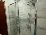 Prodaja, dvosoban stan, 58m², Stari Aerodrom, Podgorica - image 4