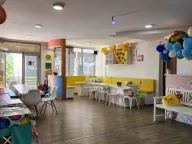 Izdavanje, poslovni prostor, 87m², Krivi Most, Podgorica - image 13