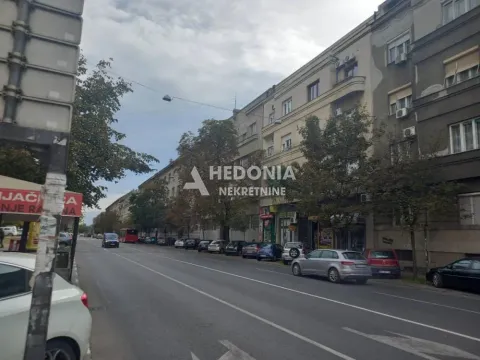 Prodaja, trosoban stan, 64m², Zemun Sve Podlokacije, Beograd - image 1