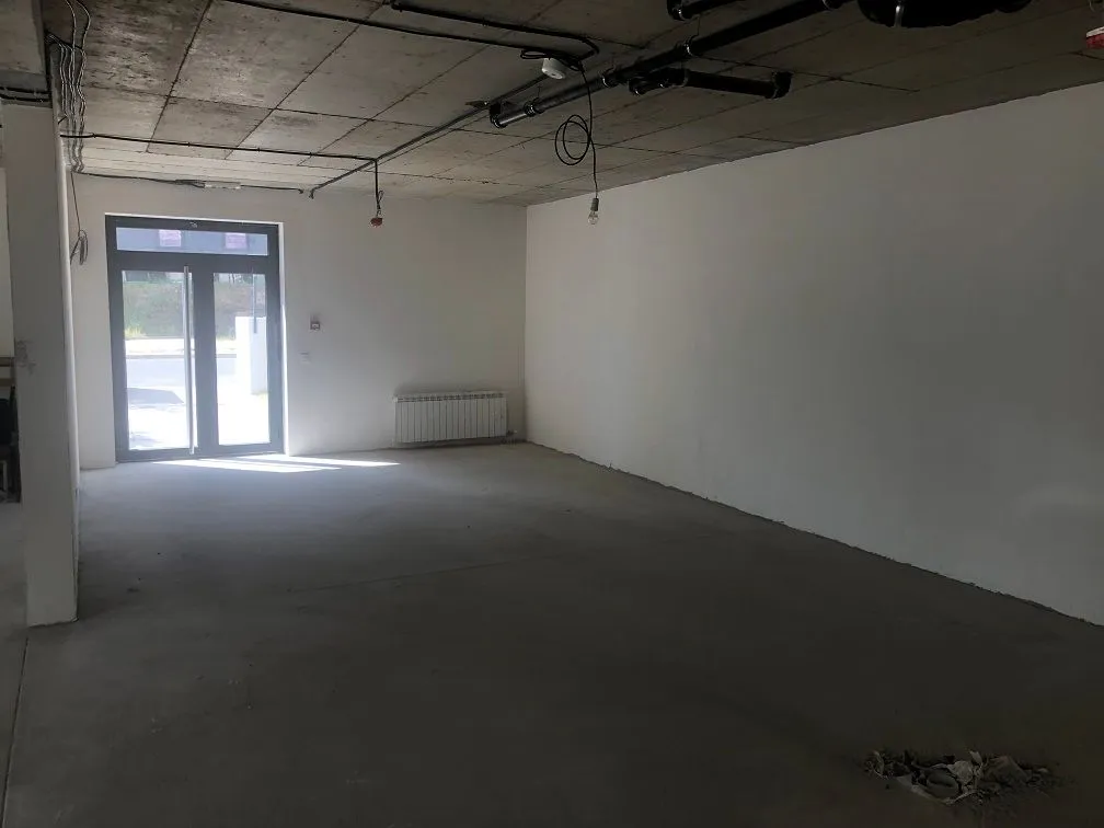 Rent, office space, 200m², Zemun Sve Podlokacije, Beograd