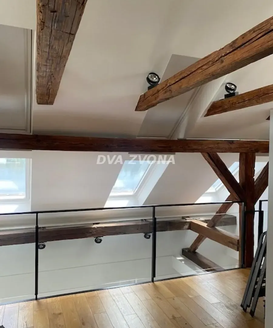 Prodaja, ugostiteljski objekat, 630m², Stari Slankamen, Inđija