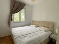 Prodaja, dvosoban stan, 58m², Bečići, Budva - image 10