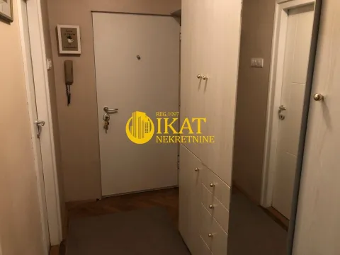 Prodaja, dvosoban stan, 57m², Tašmajdan, Palilula Sve Podlokacije - image 9