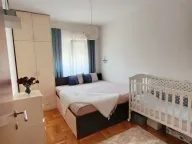 Sale, one bedroom apartment, 48m², Tuški Put, Podgorica - image 6