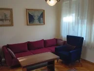 Rent, two bedroom apartment, 95m², Centar, Podgorica - image 3