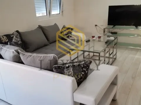 Izdavanje, kuća, 50m², Stari Aerodrom, Podgorica - image 12