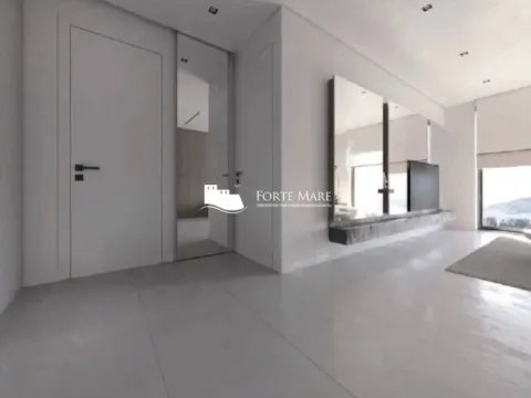 Prodaja, stan, 41m², Tivat, Crna Gora - image 6