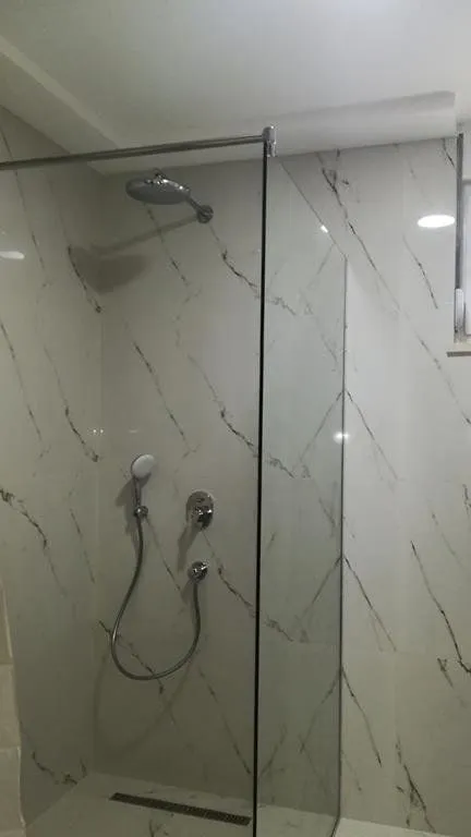Rent, one bedroom apartment, 50m², Centar, Podgorica