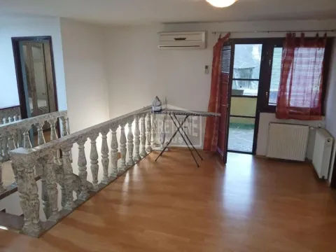 Sale, house, 192m², Novo Selo, Subotica - image 2