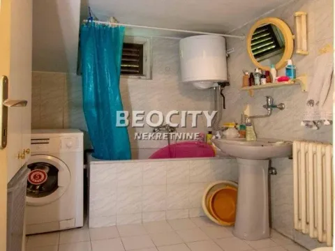 Prodaja, kuća, 250m², Karaburma, Palilula Sve Podlokacije - image 15