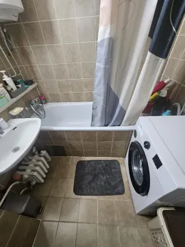 Sale, three bedroom apartment, 97m², Bežanijska Kosa 3, Bežanijska Kosa Sve Podlokacije - image 16