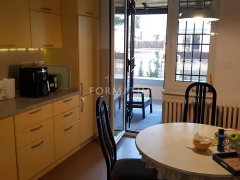 Prodaja, trosoban stan, 98m², Savski Venac, Beograd - image 7