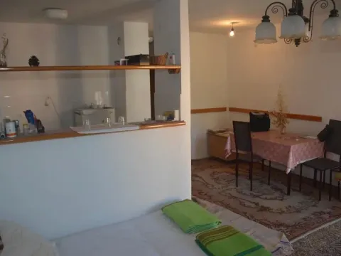 Prodaja, stan, 37m², Kotor, Crna Gora - image 3