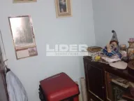 Prodaja, jednosoban stan, 33m², Obilićev Venac, Beograd - image 12