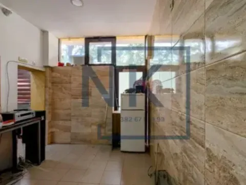 Izdavanje, poslovni prostor, 60m², Preko Morače, Podgorica - image 10