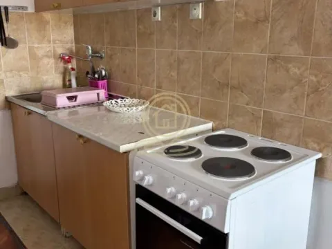 Rent, two bedroom apartment, 47m², Medijana, Niš - image 3