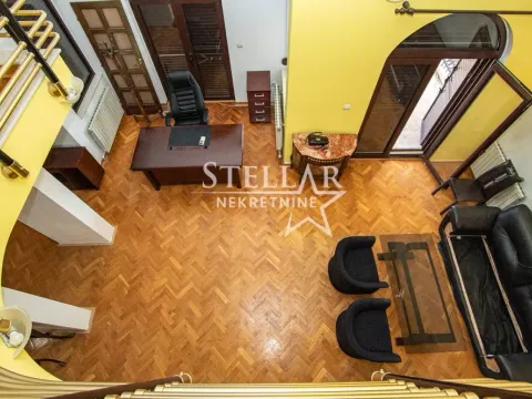 Izdavanje, kuća, 320m², Gorica C, Podgorica - image 3