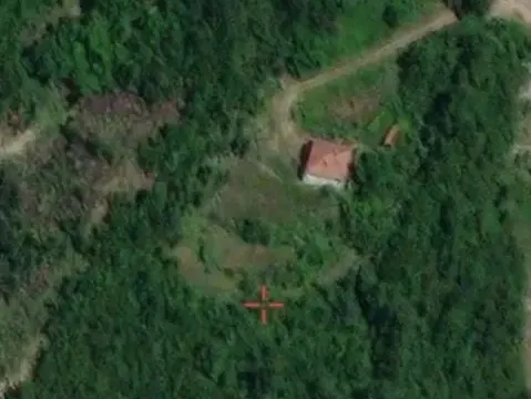 Prodaja, plac, 11371m², Gluhi do, Bar - image 2