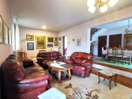 Rent, house, 160m², Masline, Podgorica - image 4