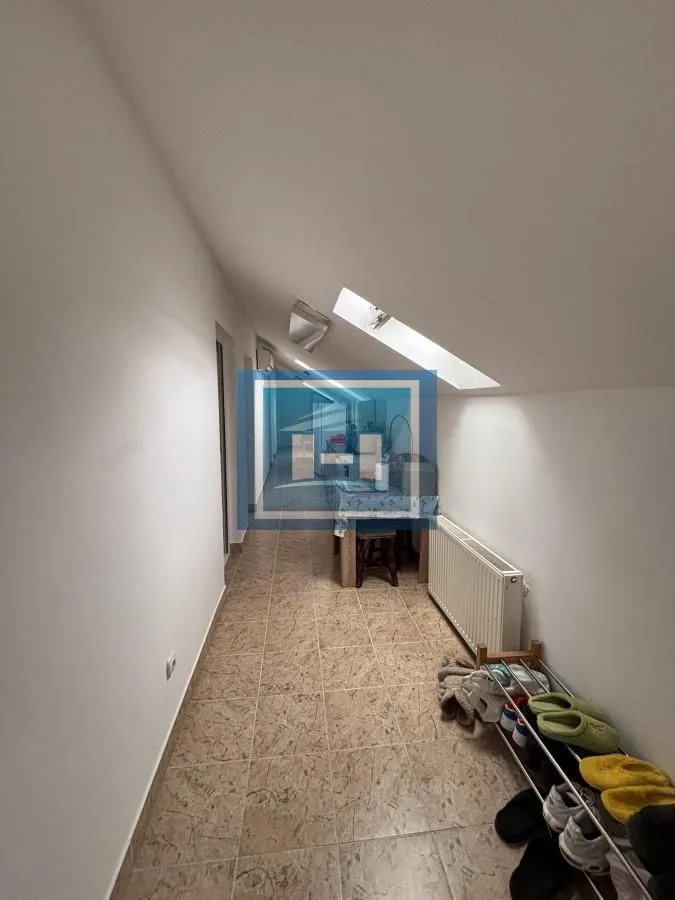 Prodaja, kuća, 181m², Kajsijar, Jagodina