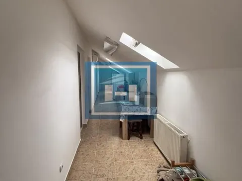 Prodaja, kuća, 181m², Kajsijar, Jagodina - image 26