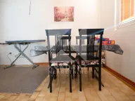 Sale, two bedroom apartment, 80m², Zagorič, Podgorica - image 4