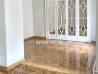 Izdavanje, stan, 239m², Kalemegdan, Beograd - image 2