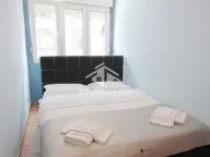 Izdavanje, stan, 87m², Zeleni Venac, Beograd - image 14