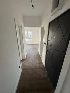 Prodaja, jednosoban stan, 44m², Donja Lastva, Tivat - image 12
