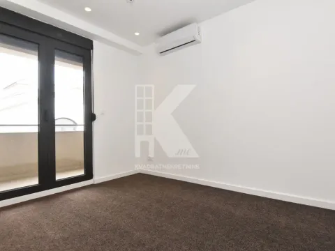 Izdavanje, poslovni prostor, 117m², Momišići, Podgorica - image 7