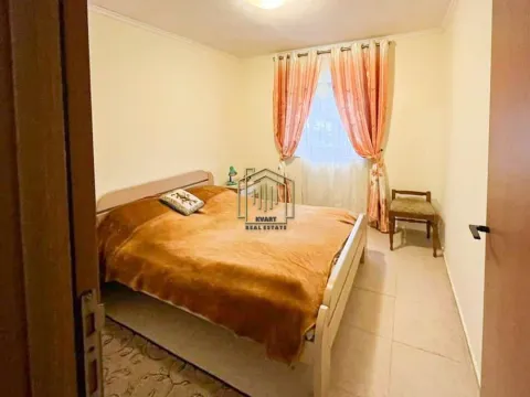 Sale, house, 200m², Šušanj, Bar - image 6