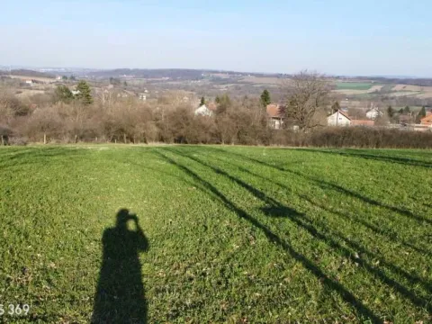 Prodaja, plac, 4141m², Veliki Borak, Barajevo - image 19