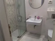 Rent, one bedroom apartment, 42m², Central Point, Podgorica - image 6