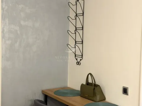 Izdavanje, trosoban stan, 66m², Vukov Spomenik, Zvezdara Sve Podlokacije - image 5