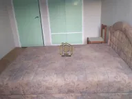 Izdavanje, jednosoban stan, 43m², Preko Morače, Podgorica - image 3