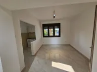 Rent, office space, 90m², Masline, Podgorica - image 2