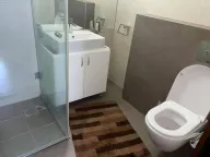 Izdavanje, trosoban stan, 110m², Čubura, Beograd - image 13