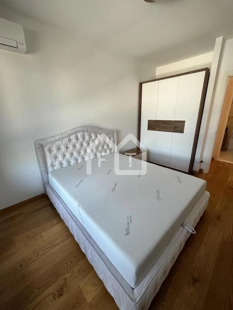 Prodaja, trosoban stan, 70m², Voždovac Sve Podlokacije, Beograd