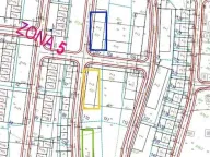 Prodaja, plac, 5977m², Kolašin, Crna Gora - image 4