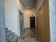 Prodaja, garsonjera, 36m², Aqua park, Jagodina - image 21