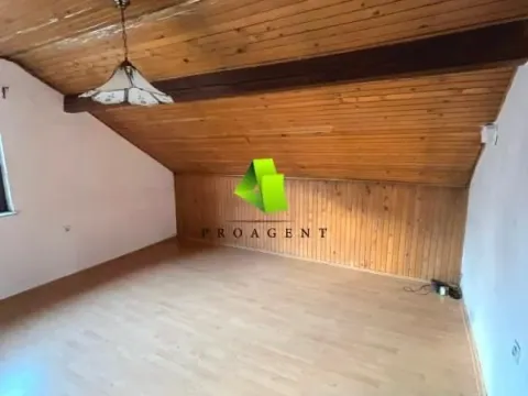 Prodaja, dvosoban stan, 76m², Palilula, Niš - image 3