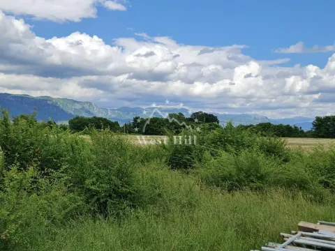 Prodaja, kuća, 200m², Danilovgrad, Crna Gora - image 15