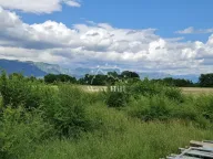 Sale, house, 200m², Danilovgrad, Crna Gora - image 15